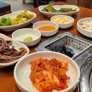 황제정육식당 이미지