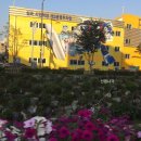 심곡천 공중화장실1 이미지