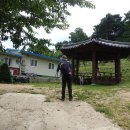 죽동2리마을회관 이미지