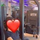 미사강변대로 | [미사헬스장 올라와피트니스] 굽은 어깨 교정 &amp; 등라인 완성 루틴 (PT 37회차)