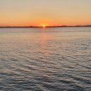 남당 오션판타지 호텔 이미지