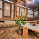 달밤한옥펜션 이미지