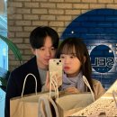 채영사진관 이미지