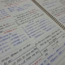 26230-73-06-004 | 직장인 독학 자격증 합격 후기! 04. 2017년 상시 전산회계운용사 3급 필기 합격 후기