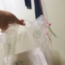롯데백화점더페이스샵 이미지