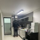 유로노바 | 거실서재화 추천템 리빙다이닝 식탁 한샘 유로602 오슬로 4년 사용후기