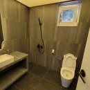 비마이아일랜드 이미지