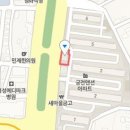 범어힐정신건강의학과의원 이미지