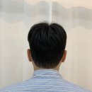 헤어드제이 네이버블로그