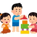 딩동댕어린이집 이미지