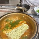 숙성도마 이미지