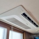 구월아시아드선수촌6단지 이미지