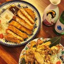 CU 안산선부은호점 | 선부동 맛집 이자카야 호 선부점 방문후기(치킨가라아게/돈까스 메뉴추천)