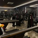 경희GYM 이미지