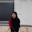 댄스스포츠 이미지