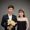 블러썸스튜디오 네이버블로그