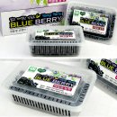 버들골농장 이미지