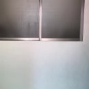 남길공인중개사사무소 이미지