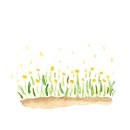 바르다정치과의원 이미지