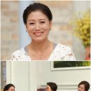 호박스포츠 이미지