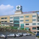 천안시립노인전문병원 이미지