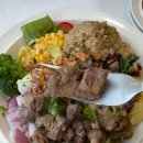 365건강드림운동센터 | BIFC맛집 부산드림시어터 근처 건강한 한 끼 풀이랑 샐러드 후기