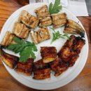 낙동강장어 이미지