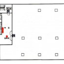 덕명빌딩 이미지