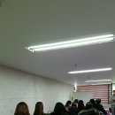 르본상사 네이버블로그