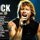 창의력 미술 이미지