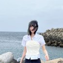 용인스타일 이미지