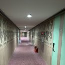 잠수함당구장 | 고성 금강산콘도 숙박 정보, 룸 컨디션 후기 ^_^ 북한인가요?