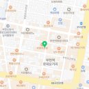 리얼배틀그라운드부천벙커 이미지