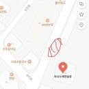 꽃바위노래연습장 이미지