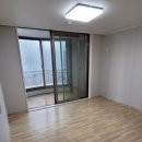 한서약품 이미지