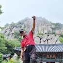 터벅이 이미지