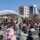 한마음사회적협동조합 이미지