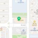 뚜레쥬르엑스포점