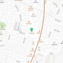 피자스쿨독바위역점
