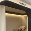 루프탑&오락실 이미지