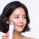 셀뷰티 - 부산진구 거제대로60번길 51 | 셀뷰티