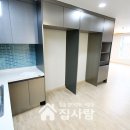 써니빌 이미지