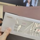 9월 마티네콘서트 - 더블베이스 성민제 이미지