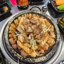 아신당