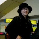 루미로사 이미지