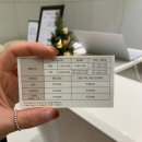 용산-68 | 63파빌리온 용산 가격 메뉴 예약 솔직 후기