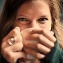 화장품대방출 이미지