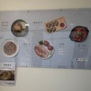 삼교리동치미막국수동해점 | 삼교리동치미막국수 동해점_육개장