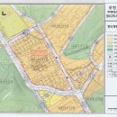 일원1-105 이미지