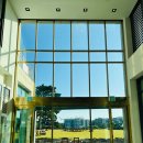 탑스텐빌라드애월제주 이미지